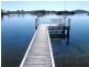 9 Empire Bay Dr, Daleys Point NSW 2257