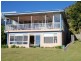 9 Empire Bay Dr, Daleys Point NSW 2257