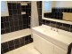 9 Empire Bay Dr, Daleys Point NSW 2257