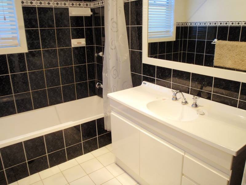 9 Empire Bay Dr, Daleys Point NSW 2257