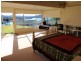 9 Empire Bay Dr, Daleys Point NSW 2257