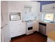 9 Empire Bay Dr, Daleys Point NSW 2257