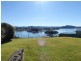 9 Empire Bay Dr, Daleys Point NSW 2257