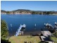 93 Empire Bay Dr, Daleys Point NSW 2257