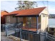 93 Empire Bay Dr, Daleys Point NSW 2257