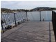 93 Empire Bay Dr, Daleys Point NSW 2257