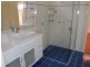 93 Empire Bay Dr, Daleys Point NSW 2257