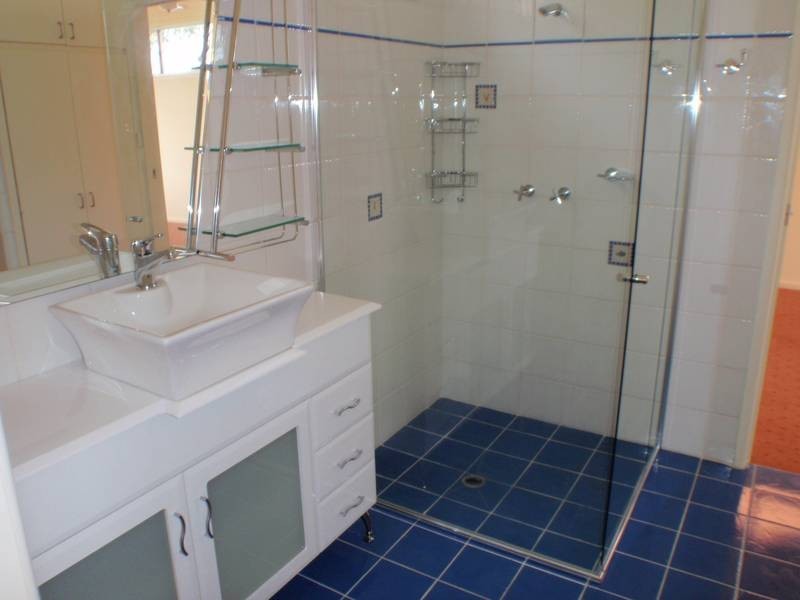 93 Empire Bay Dr, Daleys Point NSW 2257