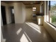 93 Empire Bay Dr, Daleys Point NSW 2257