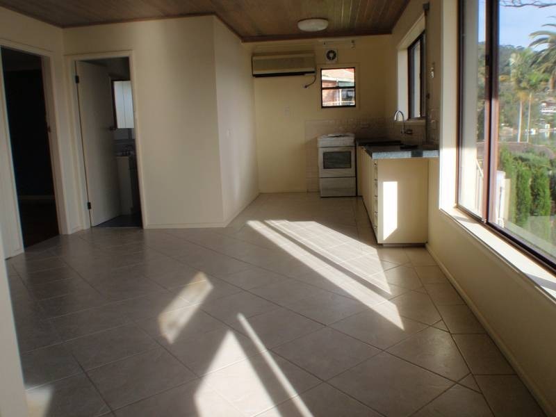 93 Empire Bay Dr, Daleys Point NSW 2257
