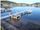 93 Empire Bay Dr, Daleys Point NSW 2257