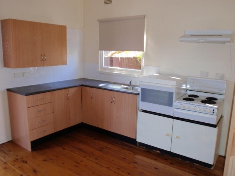 Ettalong Beach NSW 2257