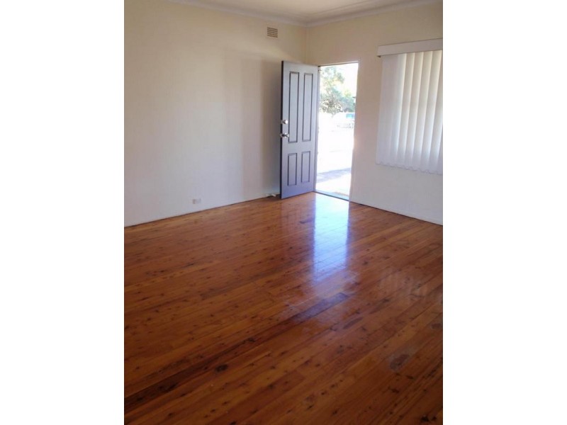 Ettalong Beach NSW 2257