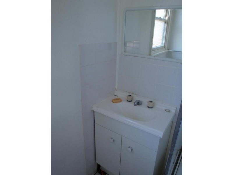 Ettalong Beach NSW 2257