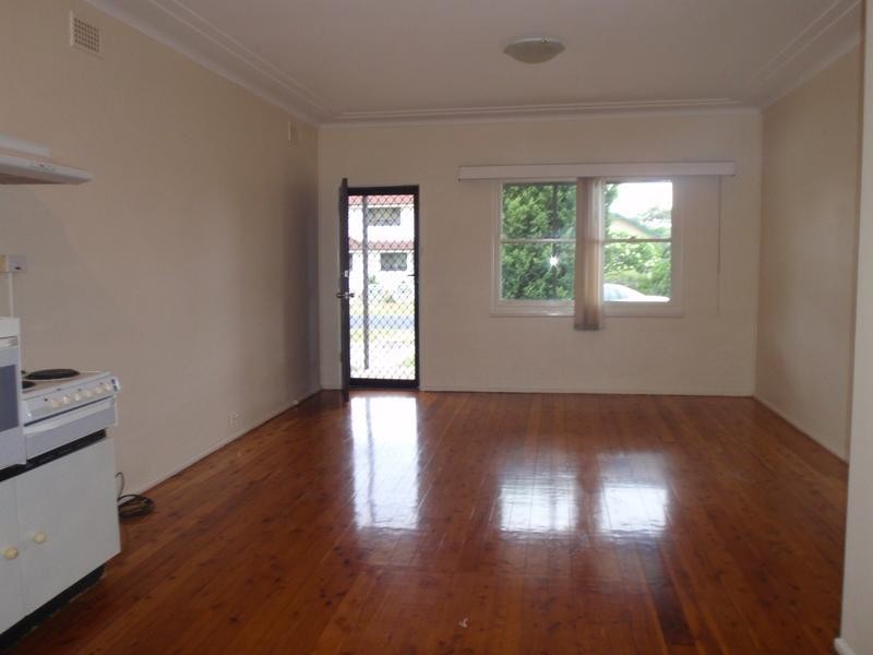 Ettalong Beach NSW 2257