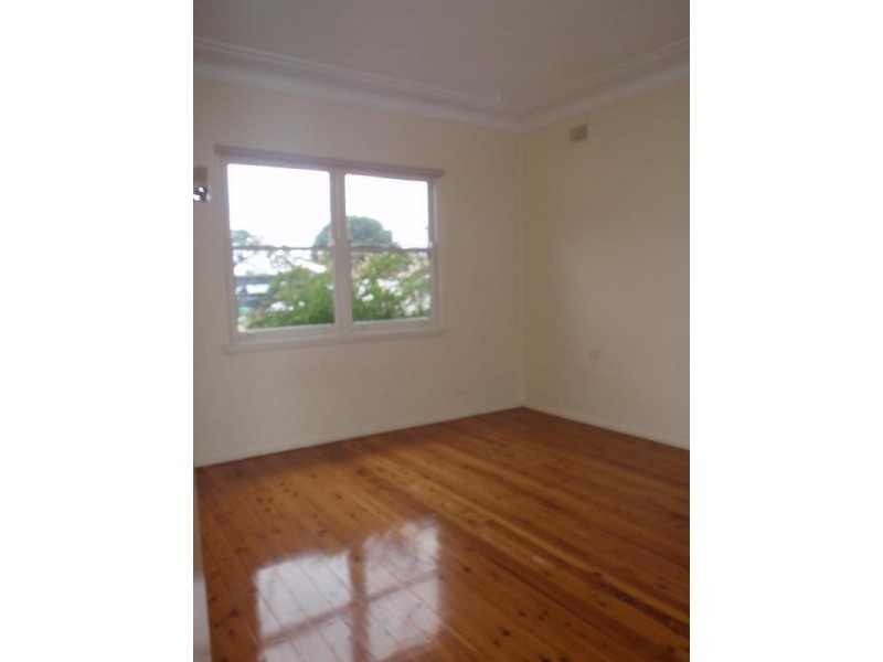 Ettalong Beach NSW 2257