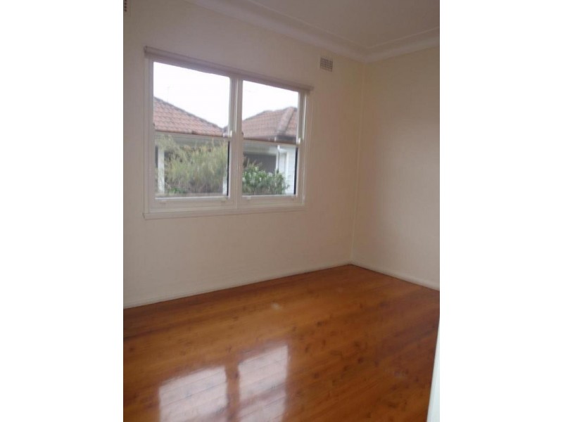 Ettalong Beach NSW 2257