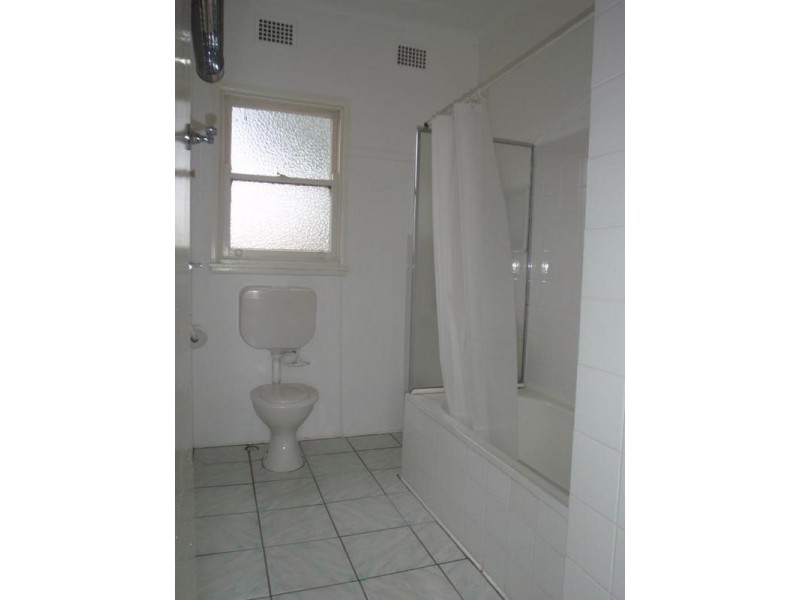 Ettalong Beach NSW 2257