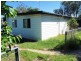 Umina Beach NSW 2257