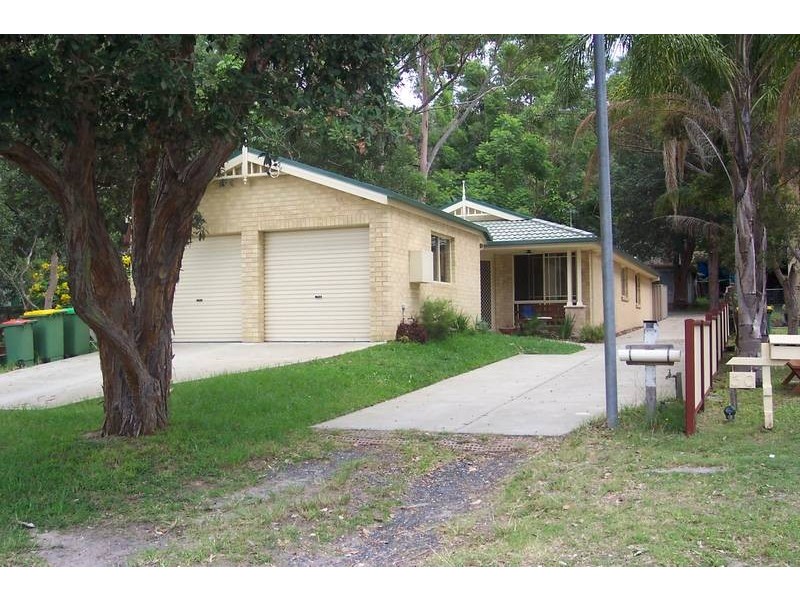 Umina Beach NSW 2257