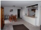 Umina Beach NSW 2257