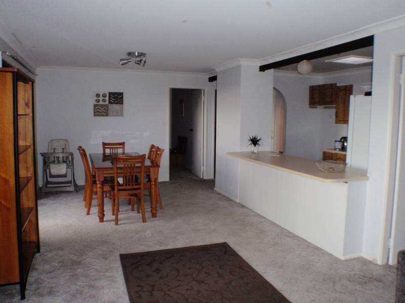 Umina Beach NSW 2257