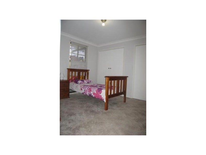 Umina Beach NSW 2257