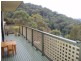 Umina Beach NSW 2257