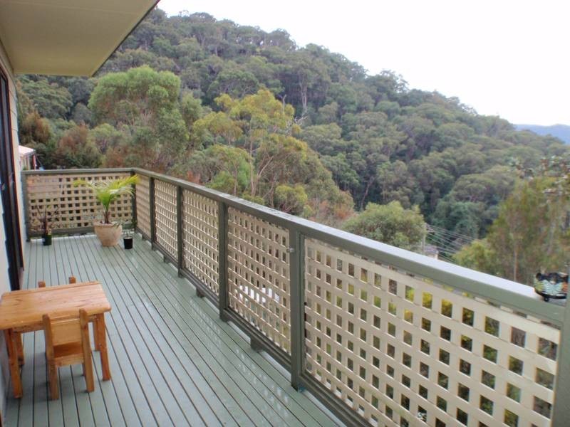 Umina Beach NSW 2257