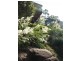 Umina Beach NSW 2257