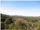 Umina Beach NSW 2257