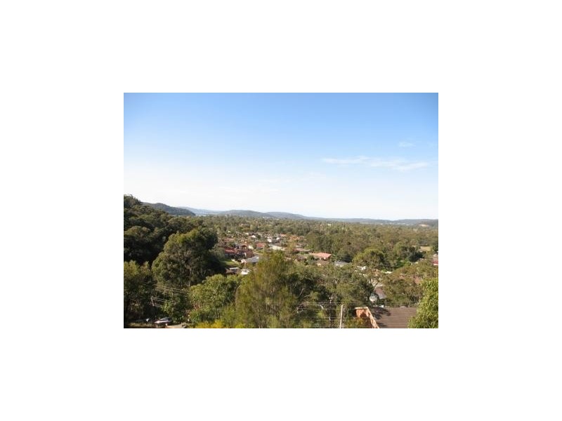 Umina Beach NSW 2257