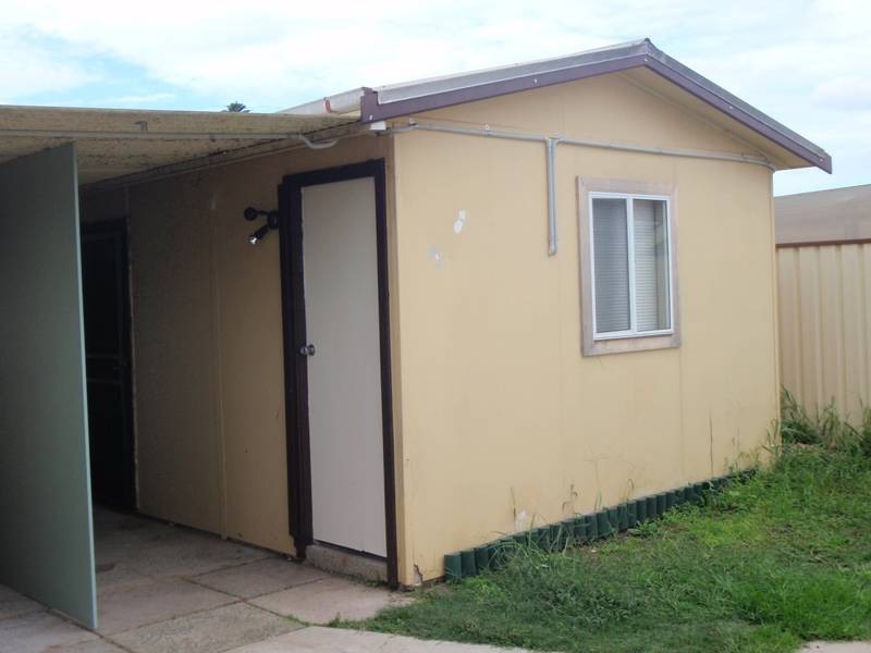 Umina Beach NSW 2257