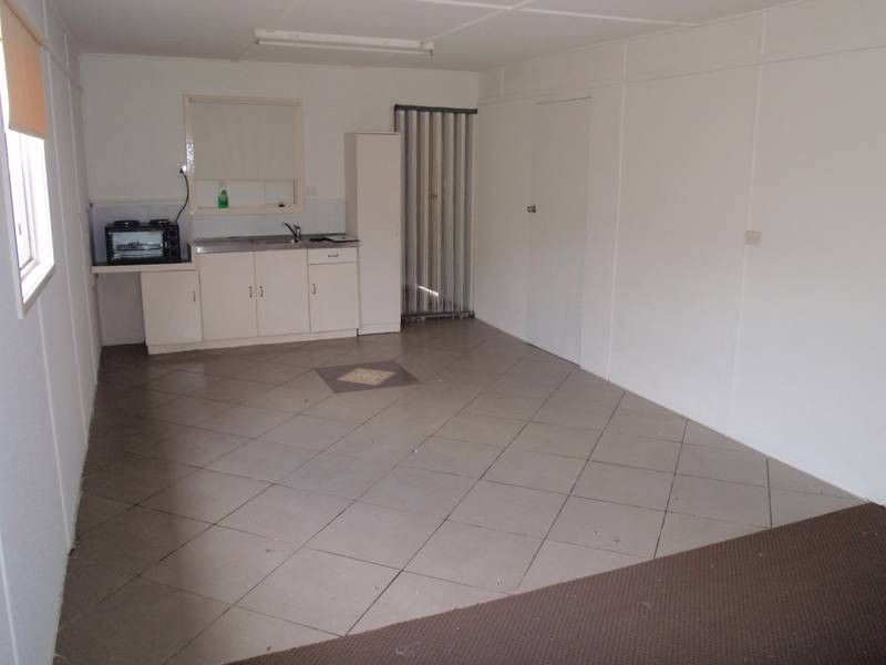 Umina Beach NSW 2257