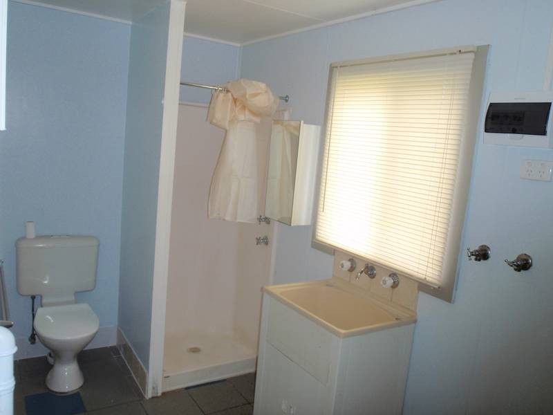 Umina Beach NSW 2257