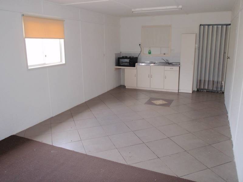 Umina Beach NSW 2257