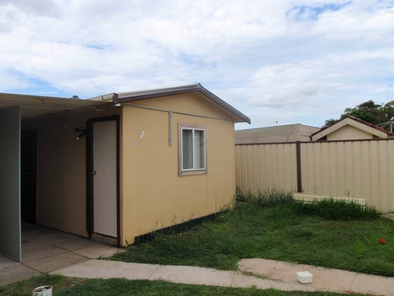 Umina Beach NSW 2257