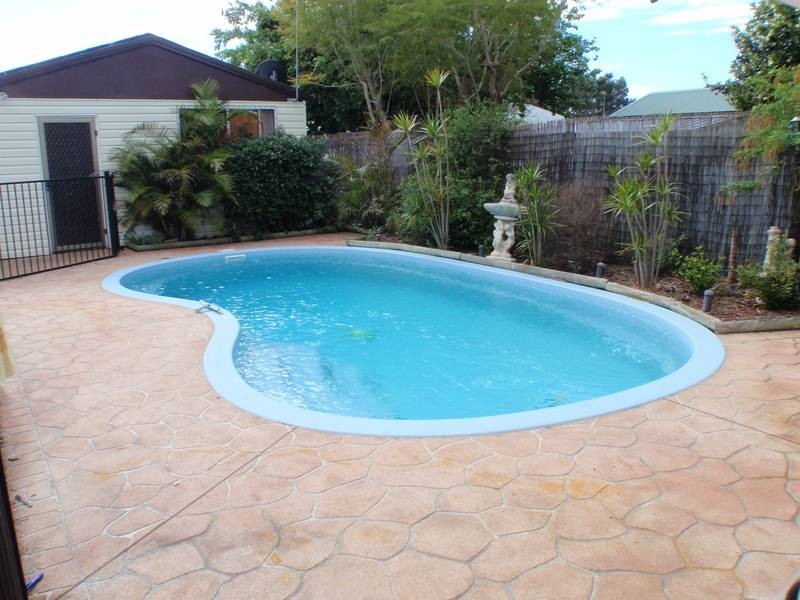 Umina Beach NSW 2257