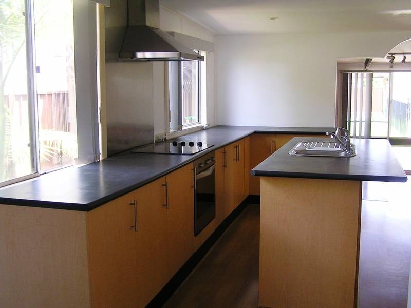 Umina Beach NSW 2257