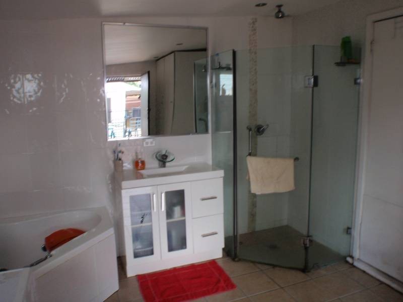 Umina Beach NSW 2257