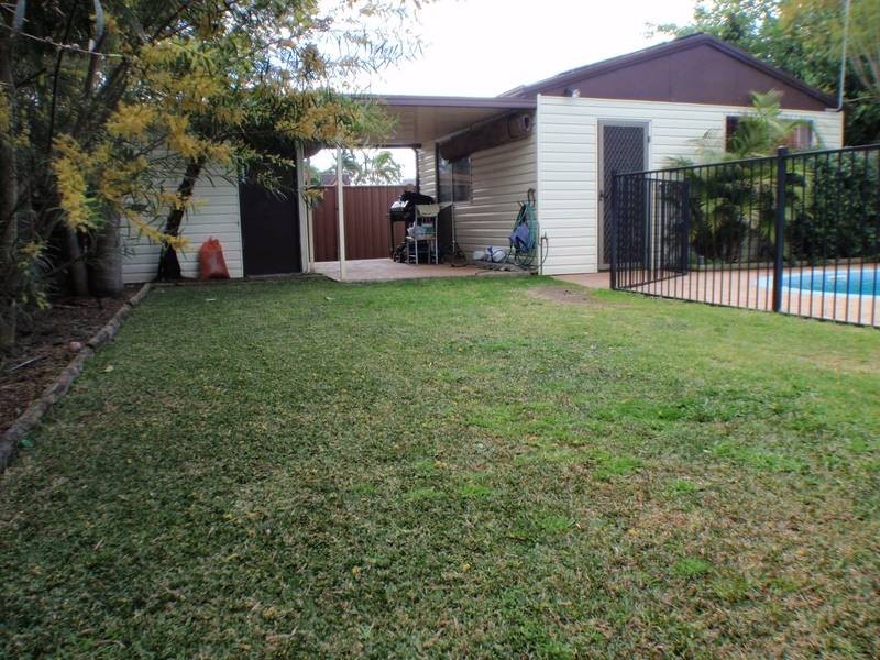 Umina Beach NSW 2257