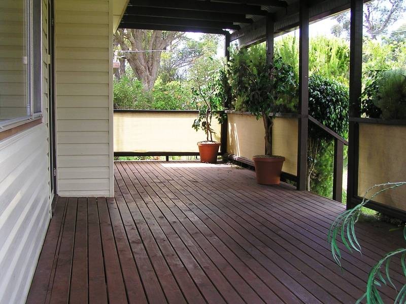 Umina Beach NSW 2257