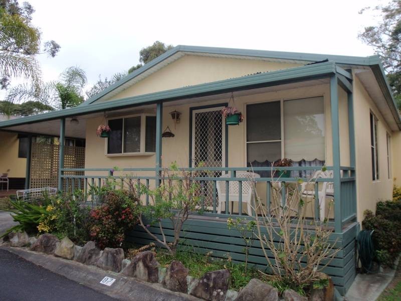 Ettalong Beach NSW 2257