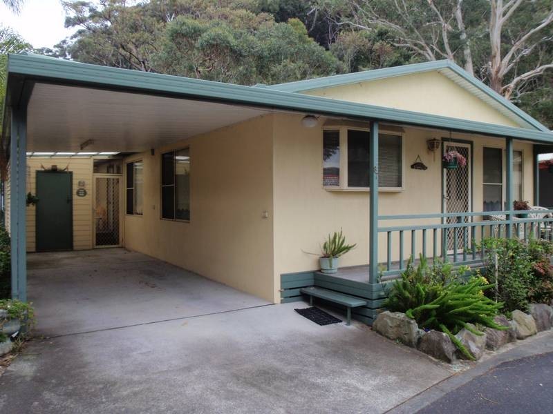 Ettalong Beach NSW 2257