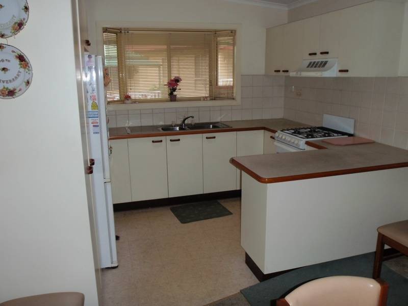 Ettalong Beach NSW 2257