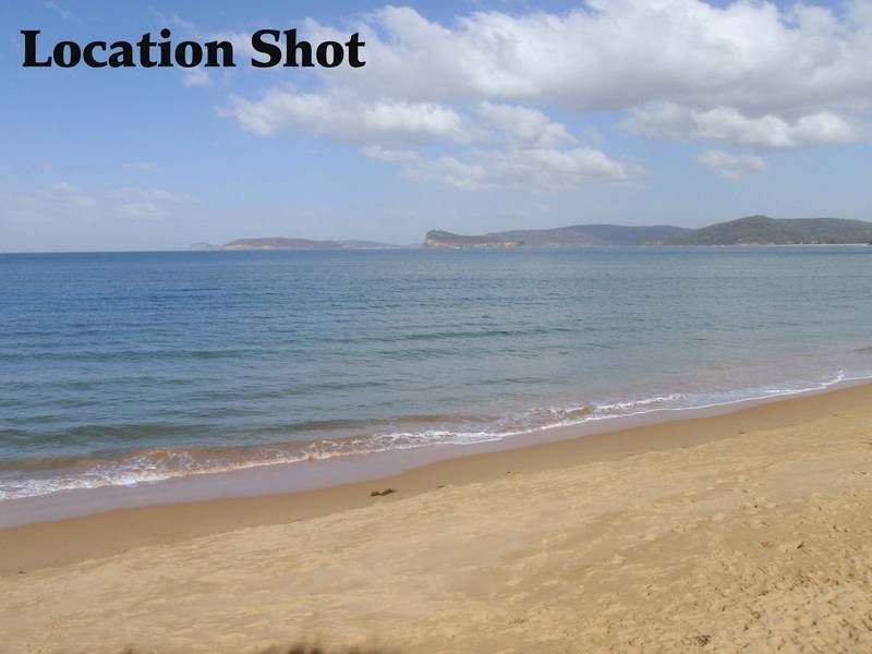 124 & 126 Broken Bay Rd, Ettalong Beach NSW 2257