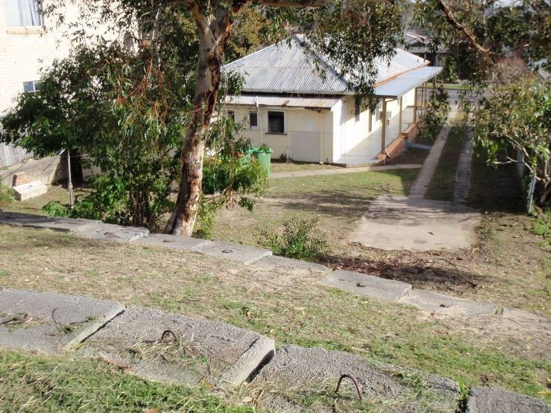 124 & 126 Broken Bay Rd, Ettalong Beach NSW 2257