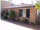 Ettalong Beach NSW 2257