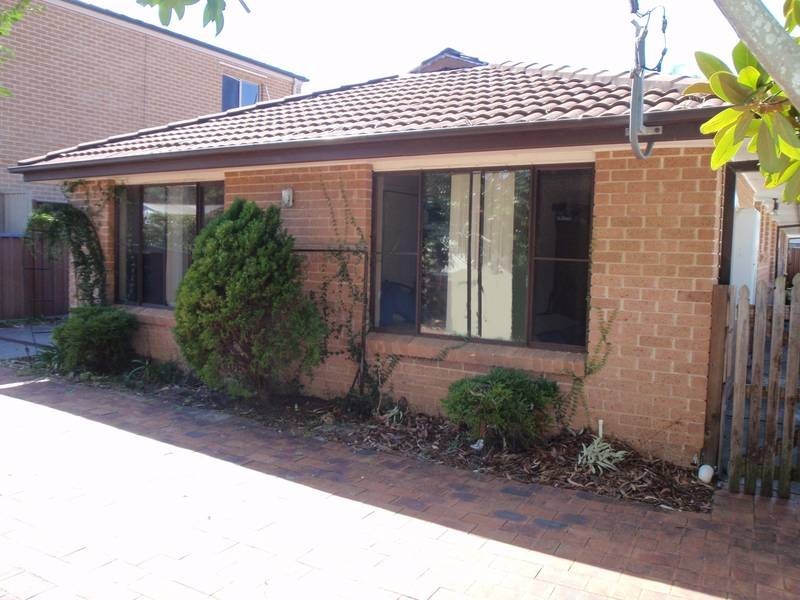 Ettalong Beach NSW 2257
