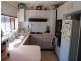 Ettalong Beach NSW 2257